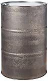 Vogelzang US DR55 55 Gallon Drum for Barrel Camp