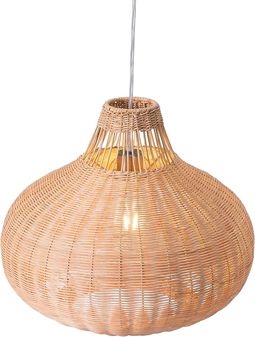 zuo modern lighting