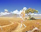 けものフレンズBD付オフィシャルガイドブック (3)