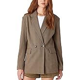 [BLANKNYC] Womens Business Affair