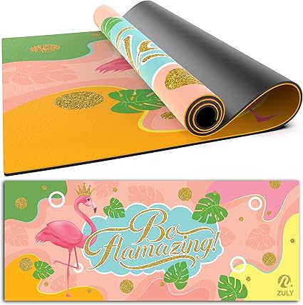 cheap kids yoga mats