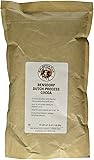 King Arthur Flour Bensdorp Dutch-Process Cocoa