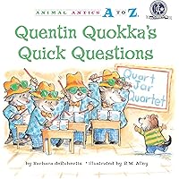 Alexander Anteater's Amazing Act 全26冊セット Alexander Anteater's Amazing Act - YouTube