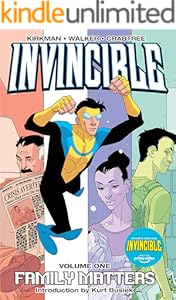 kindle best category lists