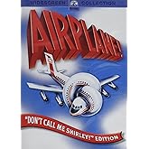 Airplane!