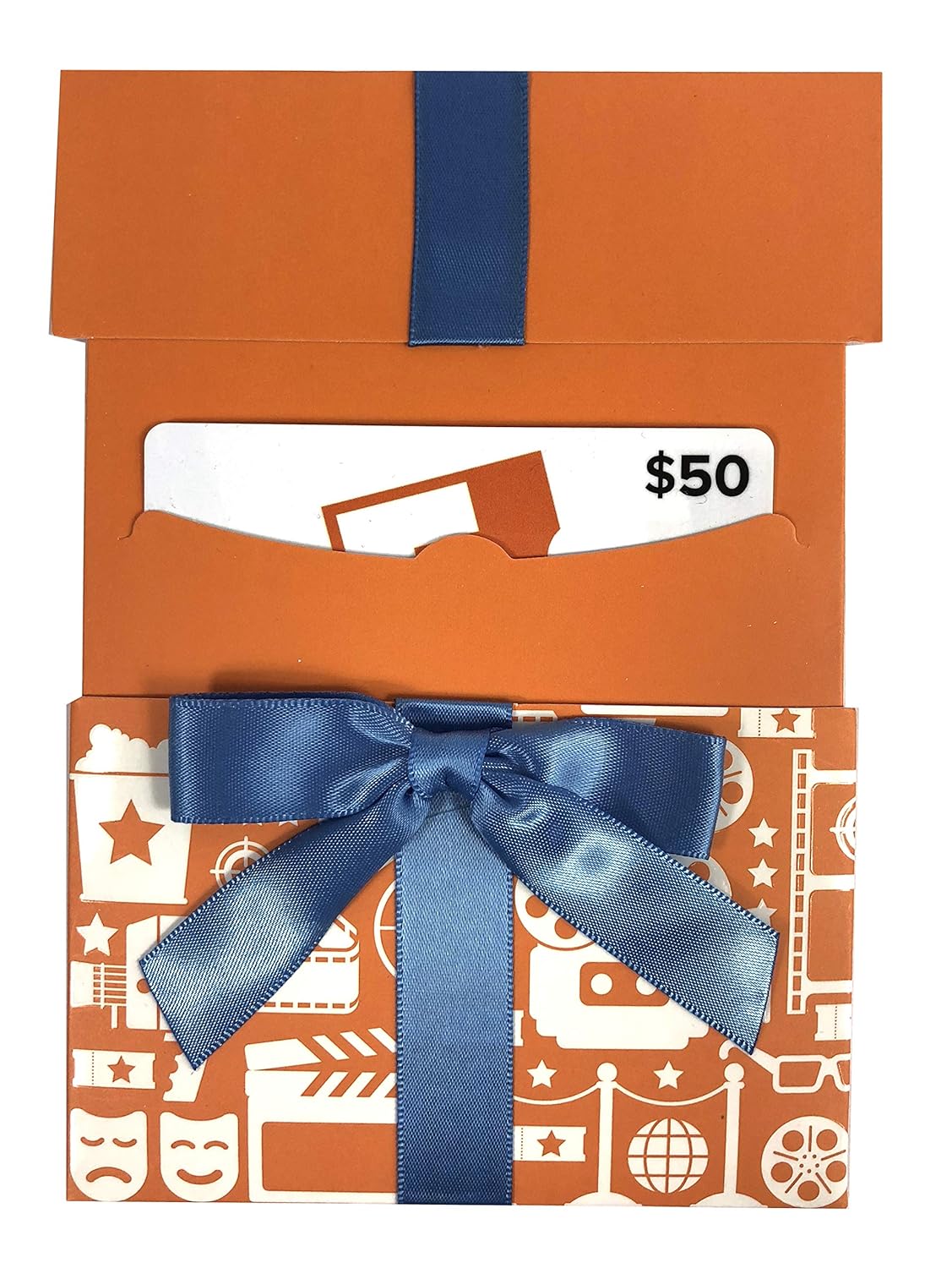 Best 50 Gift Card Home Depot