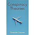 Conspiracy Theories (THINK)