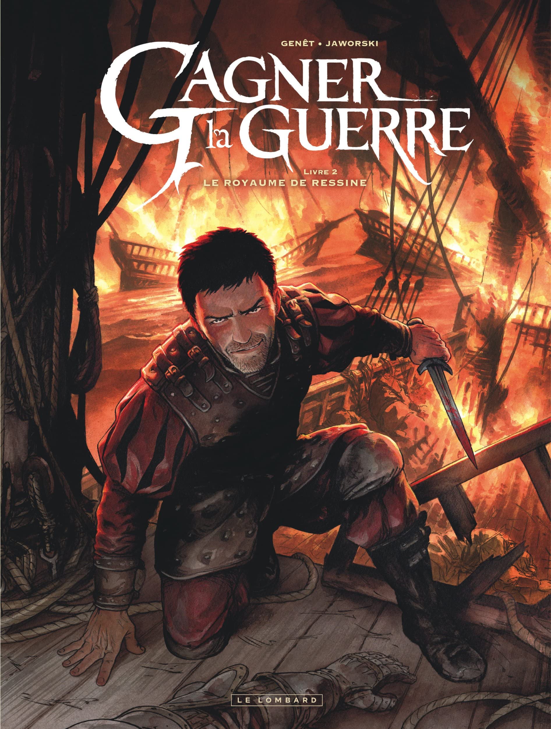 91tSLKcWGhL.jpg