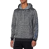 Costa Del Mar Unisex Adult Tech Fleece Hoody