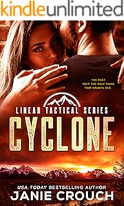 kindle best category lists