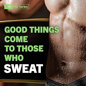 Producto: TNT Pro Ignite Pre-Workout