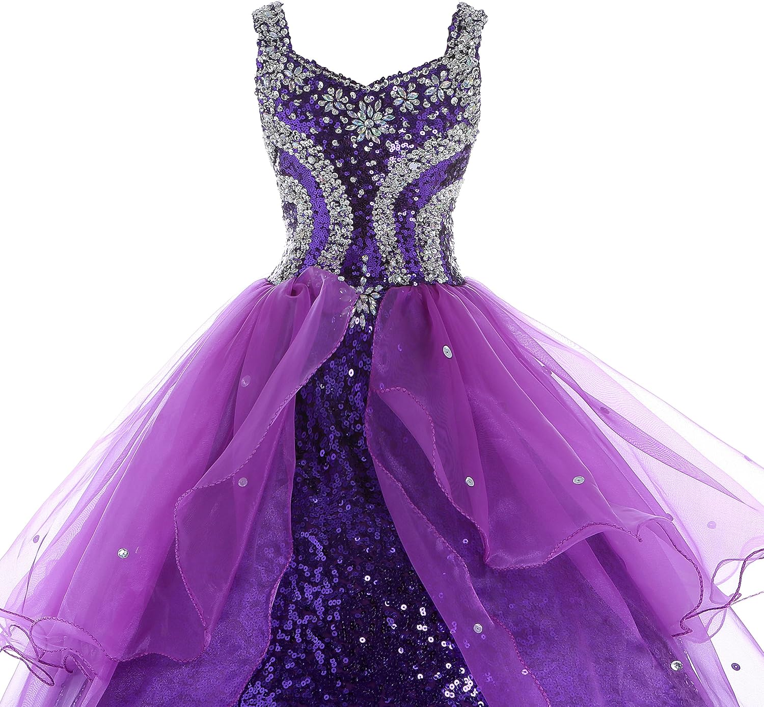pageant dresses for teens
