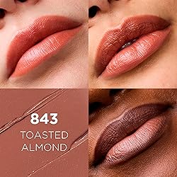 L'Oreal Paris Colour Riche Original