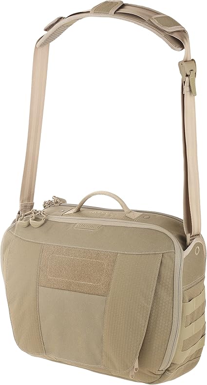 maxpedition messenger bags