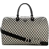 G-Wave Weekender Duffle