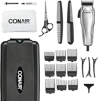 conair hc200gb