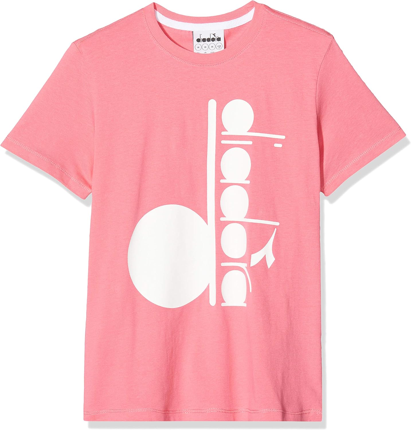 limonata per bambini