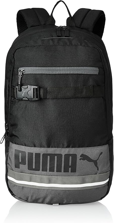 amazon mochilas puma