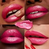 Revlon Super Lustrous Pearl Soft Silver Rose Lipstick 4.2 g view 2