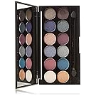 Sleek I-divine Eyeshadow Palette (Enchanted Forest)