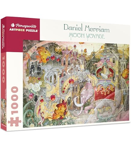 Mapa Mundi Antiguo 1000 Piezas Puzzle cartón Reciclado Decorativo Mapa Mundi Antiguo Juego Educativo Premium 52x38cm/1000pcs Mapa Mundi Antiguo 1000 Piezas Puzzle cartón Reciclado Decorativo Mapa Mundi Antiguo Juego Educativo Premium 52x38cm/1000pcs
