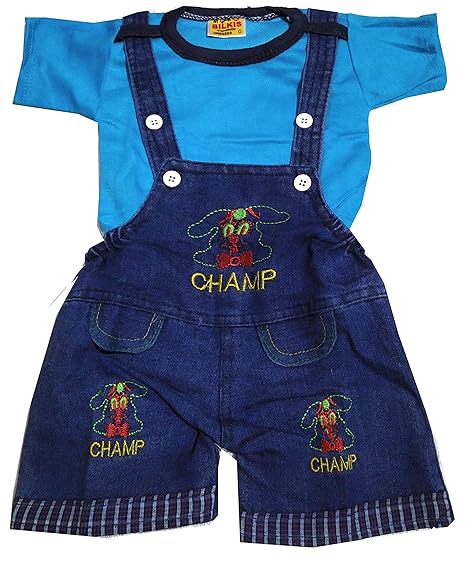 dungaree dress online amazon