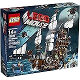 70840 lego amazon