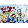 Hasbro Gaming Pie Face Sky High Game, 60 months to 1188 months