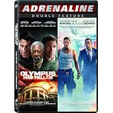 Olympus Has Fallen / White House down - Set