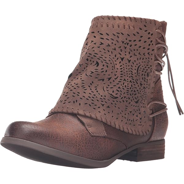 Amazon.com | Lauren Ralph Lauren Women's MABEL BOOTIE, BROWN MULTI/CHESTNUT BROWN, 8.5 | Ankle & Bootie Amazon.com | Lauren Ralph Lauren Women's MABEL BOOTIE, BROWN MULTI/CHESTNUT BROWN, 8.5 | Ankle & Bootie