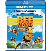 Bee Movie