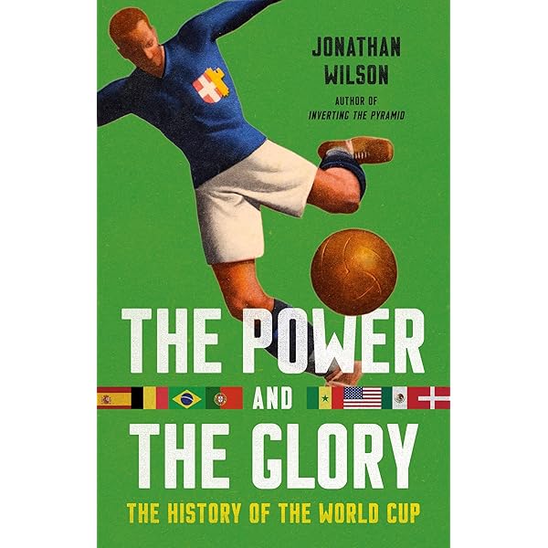 Amazon.com: Cantona: The Rebel Who Would Be King: 8601300212227