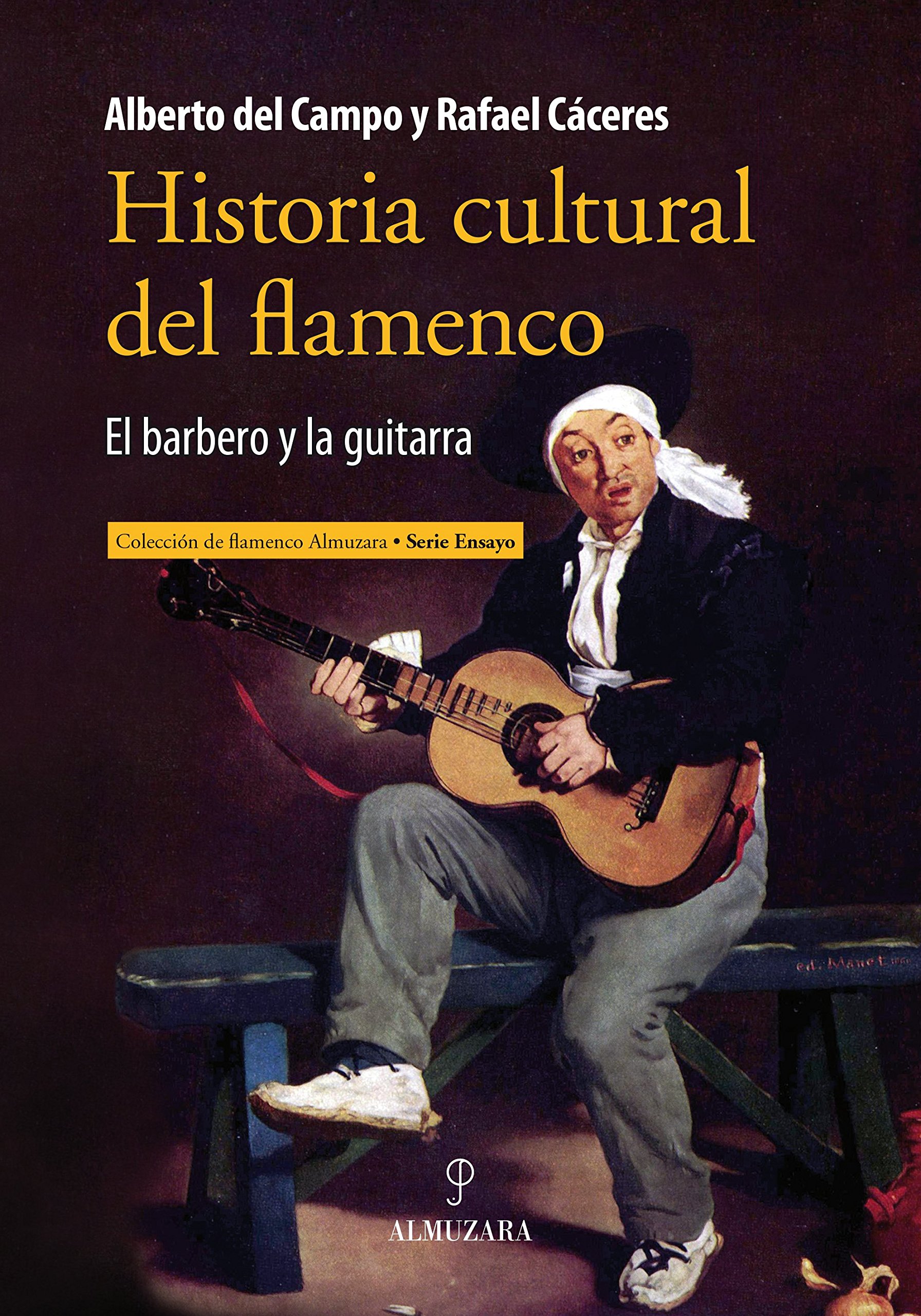 Guitarra flamenca segunda mano sevilla | Las mejores guitarras