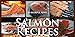 Flavorful Salmon Recipes