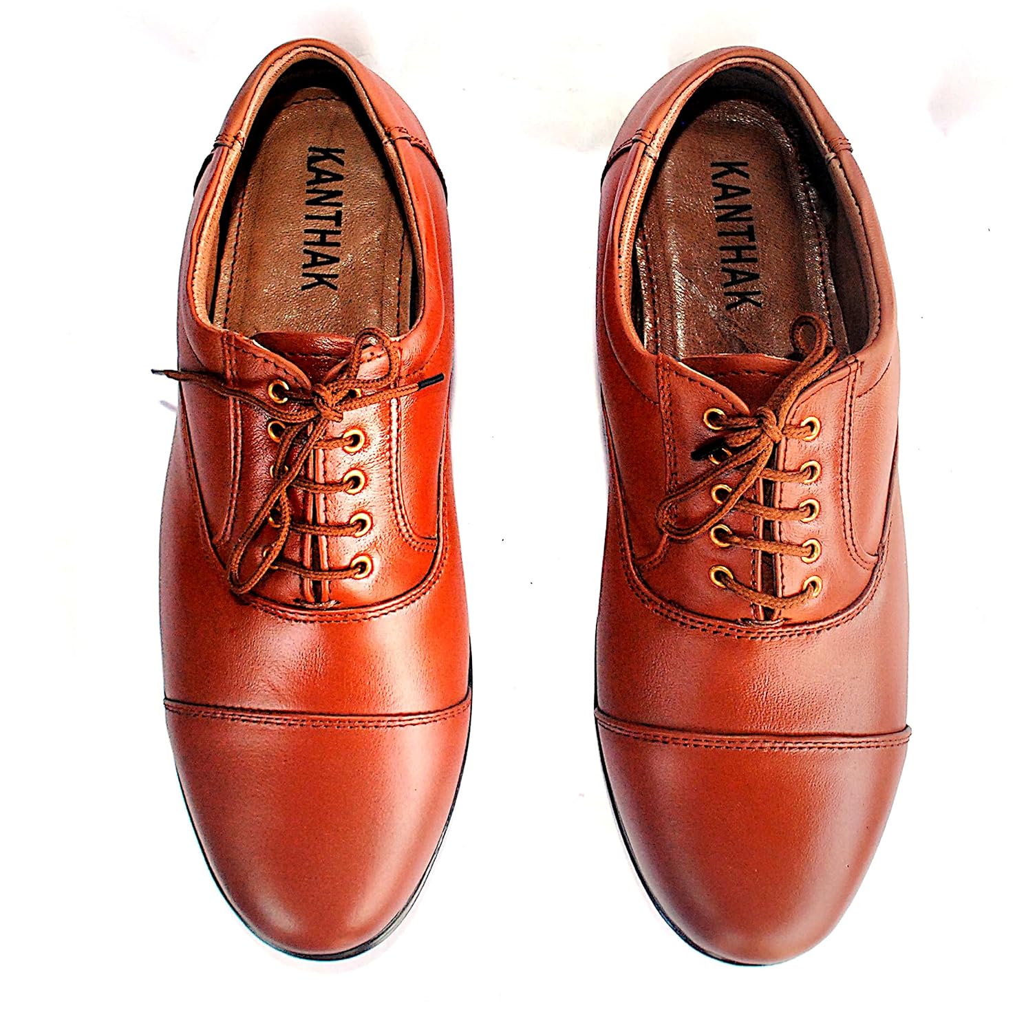 red chief shoes police price