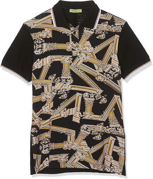 t shirt uomo the north face