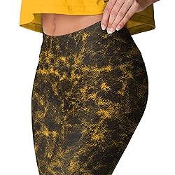 FOCO Women's Standard NFL Ladies Team Color Cloud