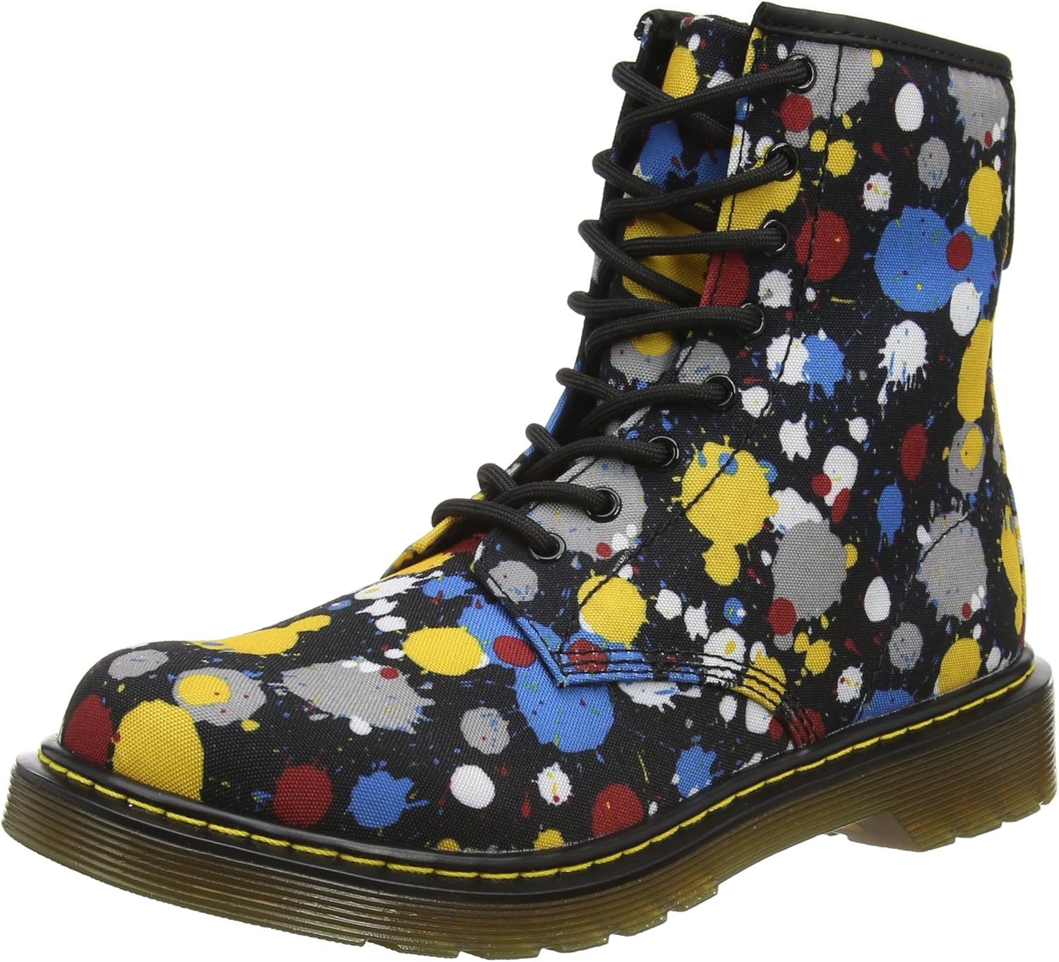 dr martens delaney sale