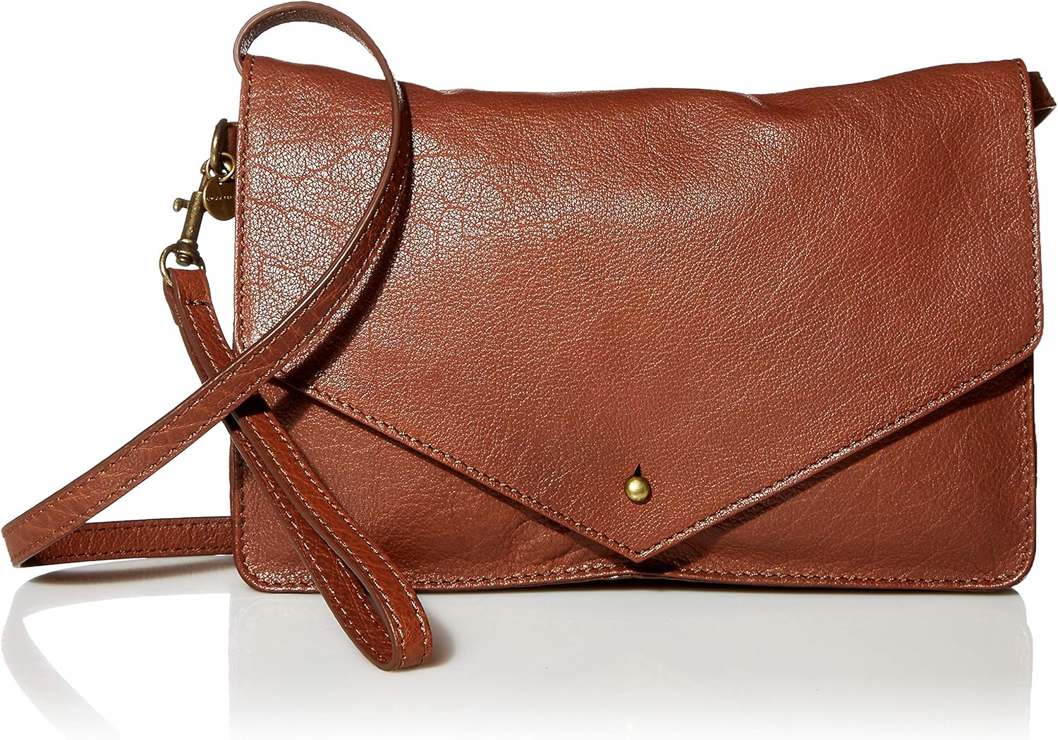 Lucky Brand Rela Crossbody
