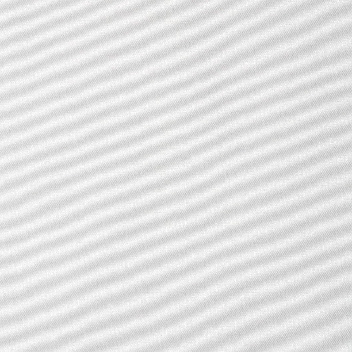 fisher price bassinet sheet