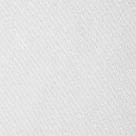 fisher price stow and go bassinet sheets