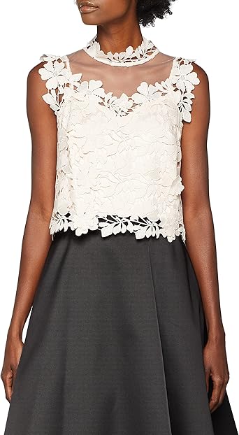 coast ladies clothing