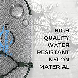 ThePhotoStick® Omni Case | Protective USB Flash