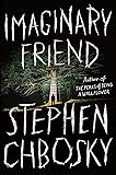 Imaginary Friend