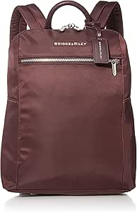 briggs and riley backpack amazon