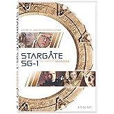 Stargate SG-1: Season 6