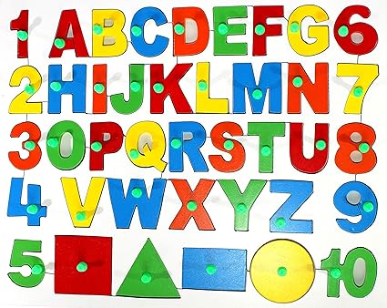 amazon preschool learning toys