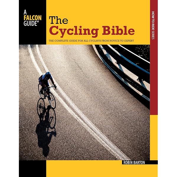 The Complete Book of Road Cycling & Racing: Peveler, Willard