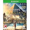 Assassin's Creed Origins - Xbox One Standard Edition