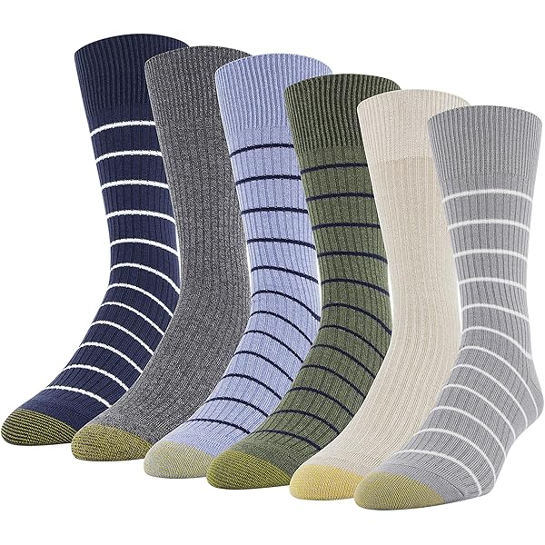 Amazon.com: Dockers Men's 4 Pack Argyle Dress Socks, Light Brown Heather Assorted, Shoe Size: 6-12 : Clothing, Shoes & Jewelry Amazon.com: Dockers Men's 4 Pack Argyle Dress Socks, Light Brown Heather Assorted, Shoe Size: 6-12 : Clothing, Shoes & Jewelry